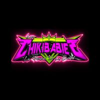 las.chikibabiesofficial