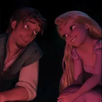 original sound - mldkto