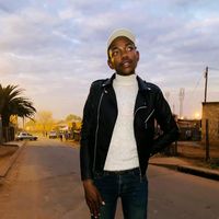 njabulojiane1