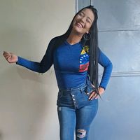 ginesky.bracho