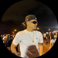 99vip_jed