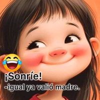 aliciarodriguez38980
