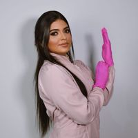 beatrizgadelhabeauty_