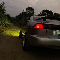 el..del..sentra..b14