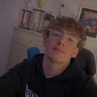 thaaustinjames