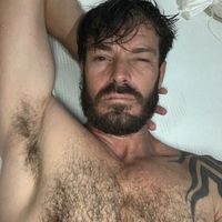 claudiodenigris81