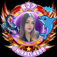 piscis.899