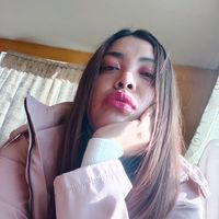 dulcesantiago7436