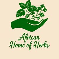 africanhomeofherbs
