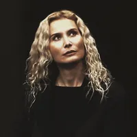 original sound - leahvxn