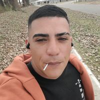 cristian.sharon