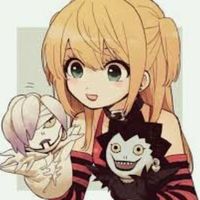 otaku_edit_anime137