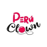 peru.clown