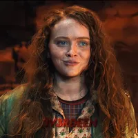 Espresso sped up full song