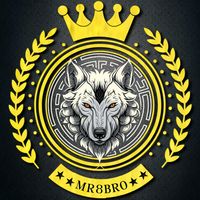 mr8bro