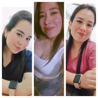 tatianaparihuaman0