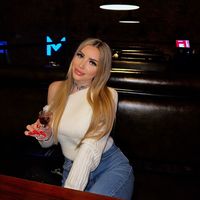 yadovitaya_keti