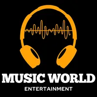 original sound - hamdamtv