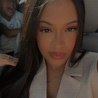 chaseryn_
