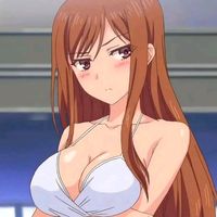 sonido original - gracias por su apoyo :3