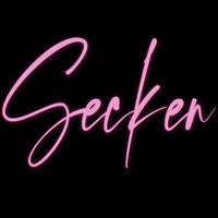 secken224