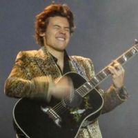 niall_and_the_potatoes__