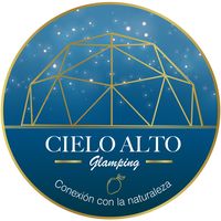 cieloaltoglamping