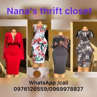 nanas_thrift_closet