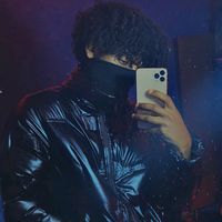 kal_nebere..12