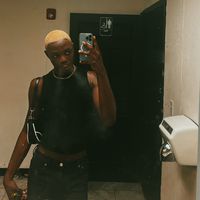 isaiahh.lewiss