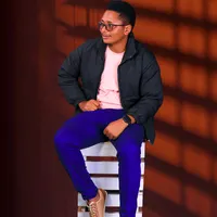 original sound - chrispine2994