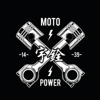 hj_motor_5757