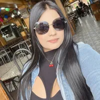 original sound - 1991doky