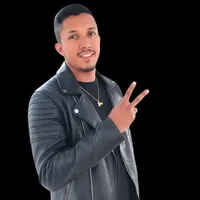 original sound - vandinho.o