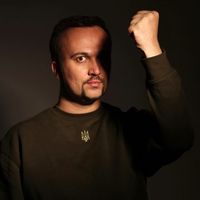 оригінальний звук