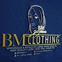 bm.clothing.kaduna