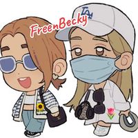 freenbecky..9802