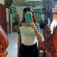 original sound - che che