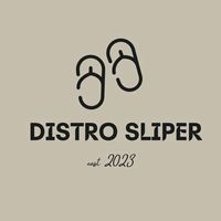 distro_slipper
