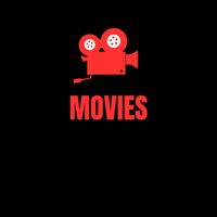 som original - Palavra de força