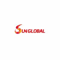 sunglobal01