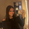 viiviregiss_