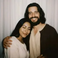 original sound - kjimberly18