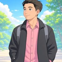 elchinofc29