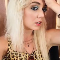 montanadukeofficiall