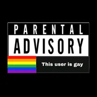 original sound - 02h.16mn