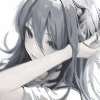 原聲 - Mm.