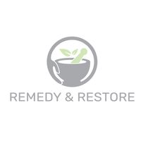 remedyandrestore