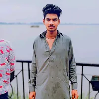 original sound - user817956319