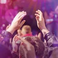 original sound - mateusrik33